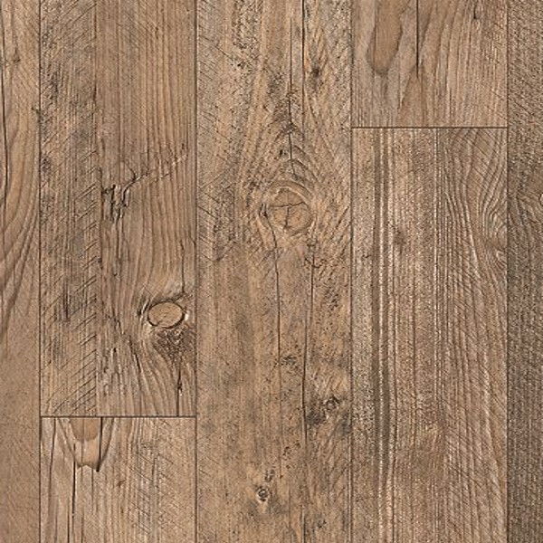 Batavia II Plus Plank Riverside Barnwood